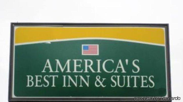 Highlander Motor Inn Atlantic City Galloway Zewnętrze zdjęcie