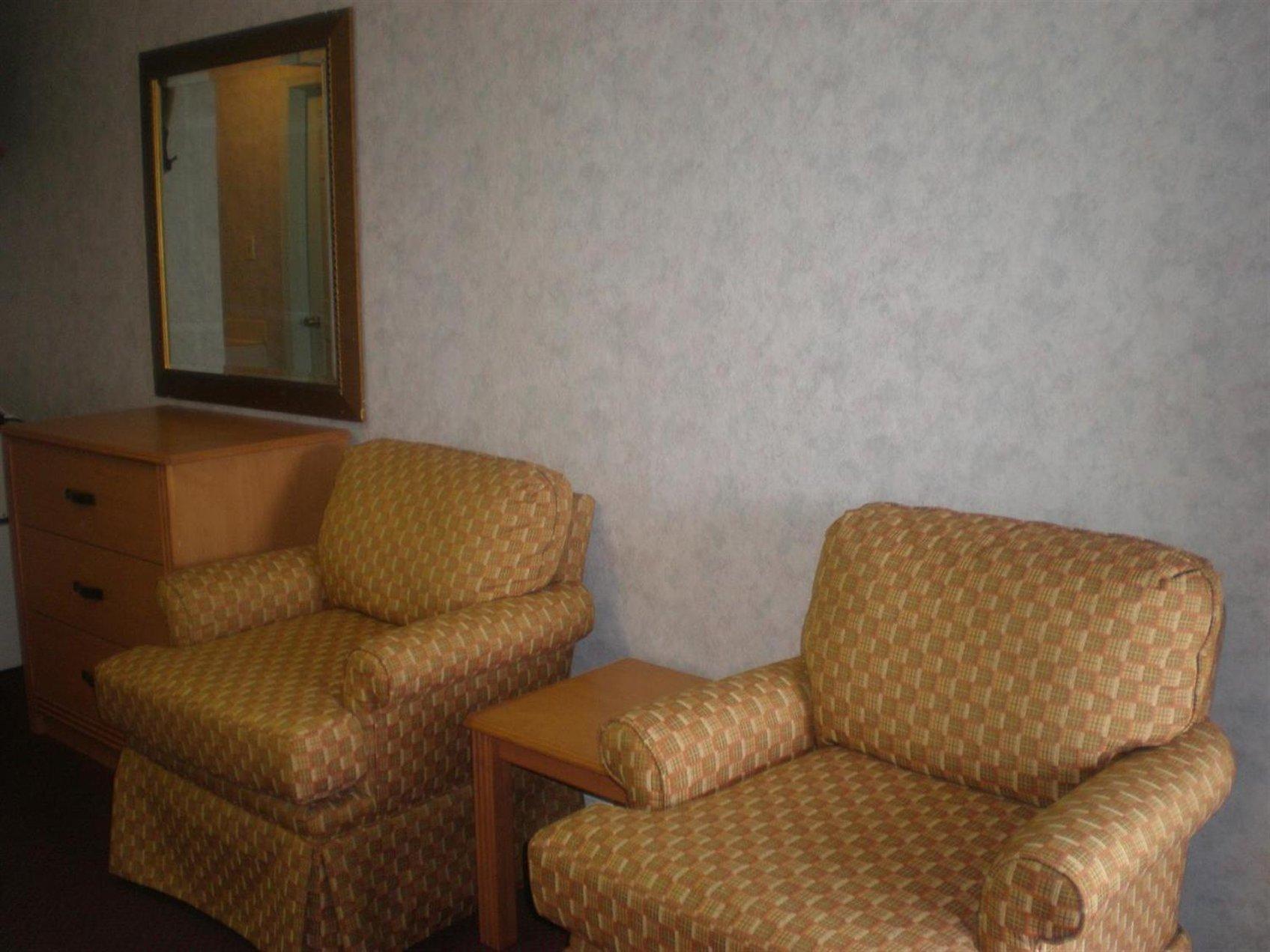 Highlander Motor Inn Atlantic City Galloway Zewnętrze zdjęcie